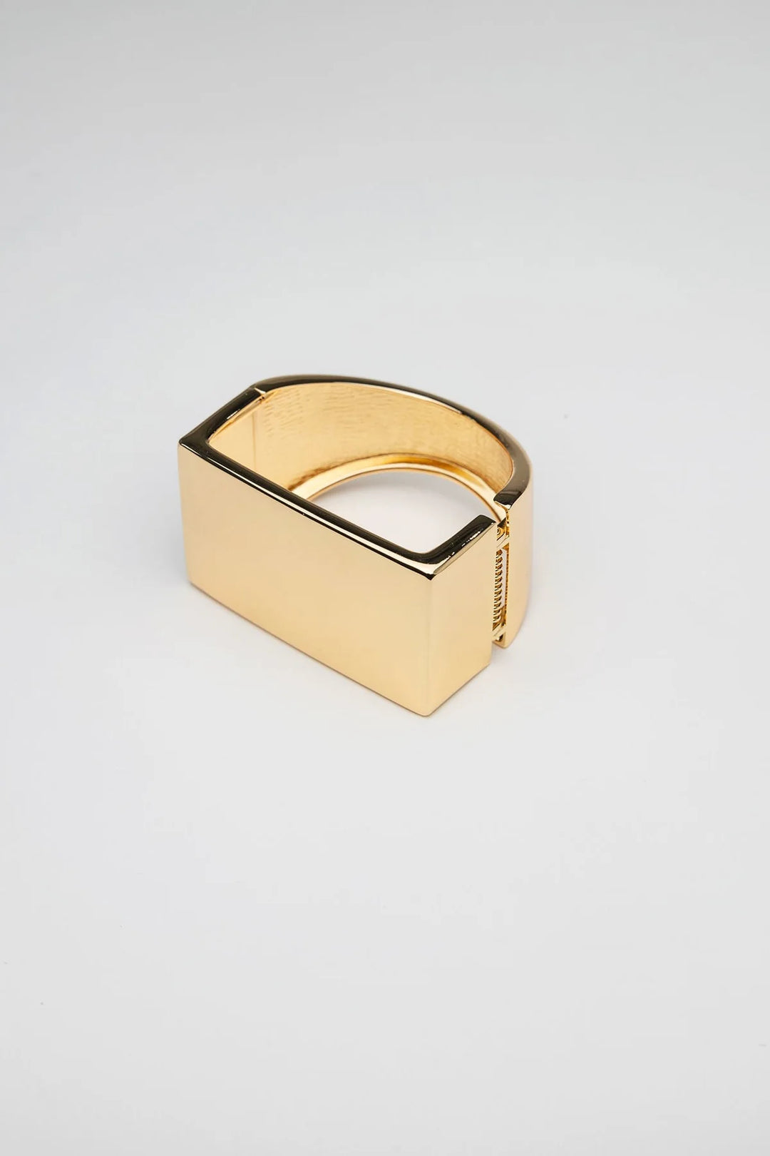 BOW 19 - Bon Bracelet - Gold