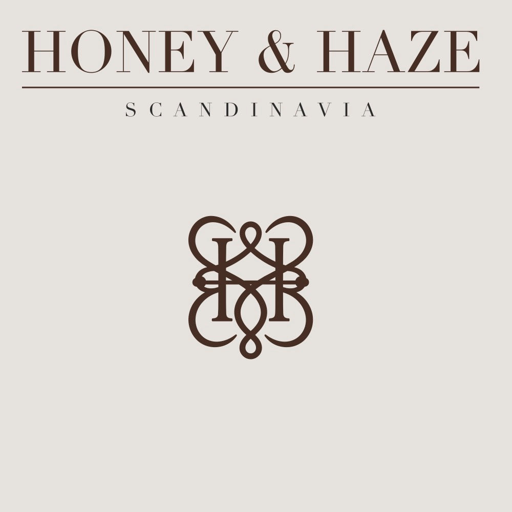 HONEY & HAZE