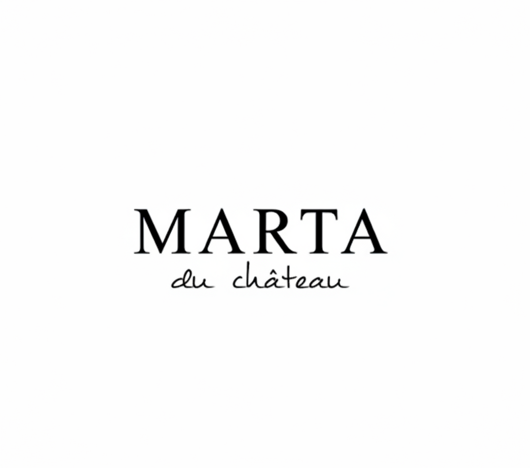 MARTA