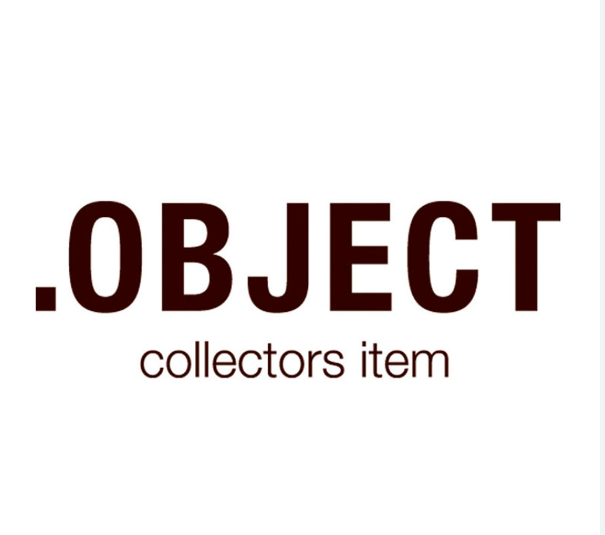 OBJECT