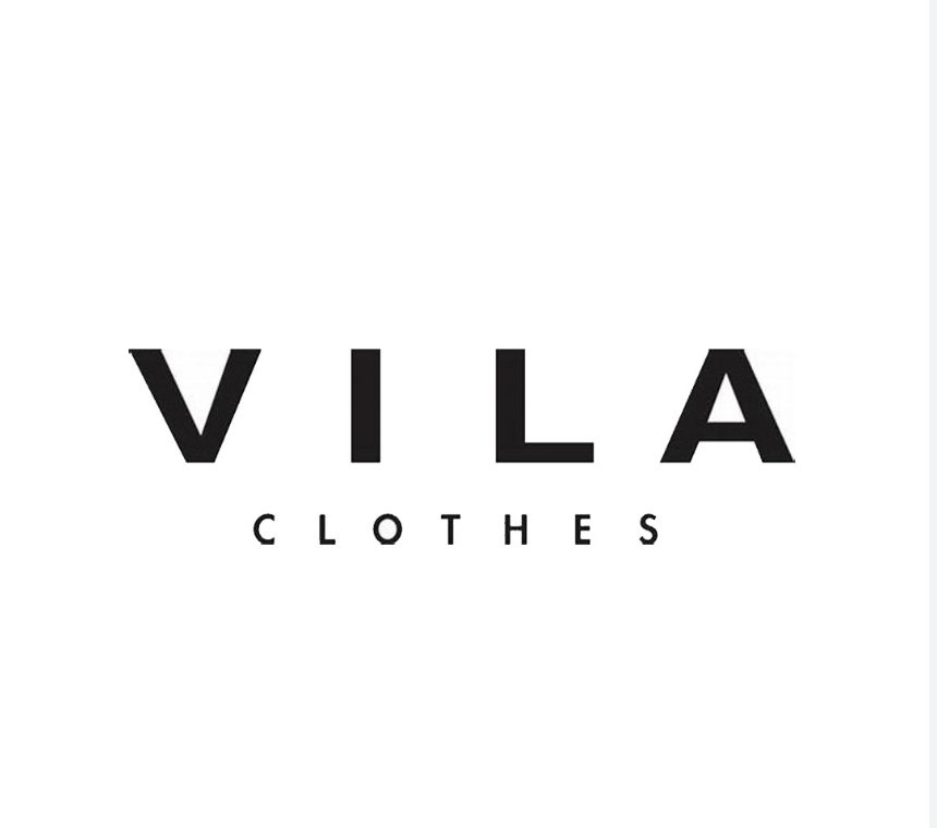VILA