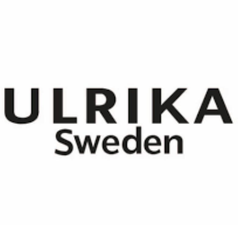 ULRIKA
