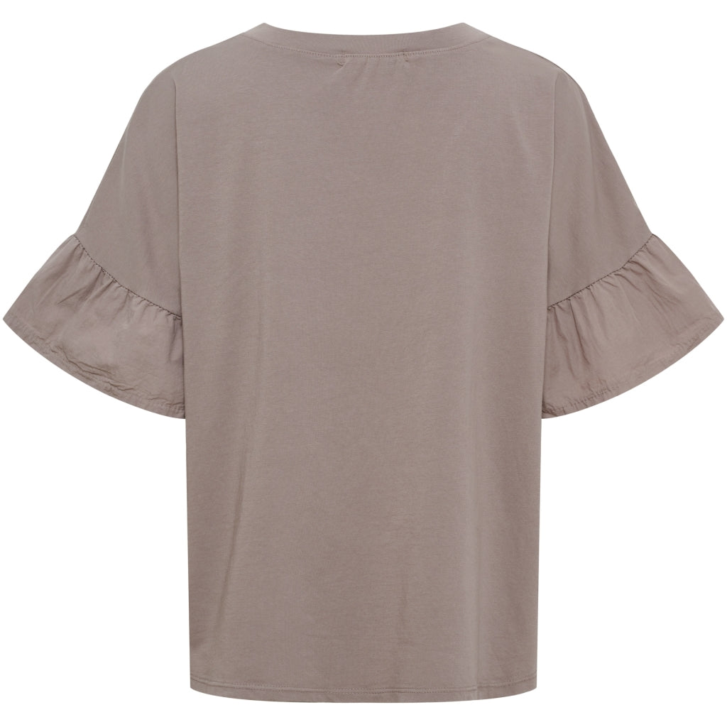 MARTA - Sabela Tee - Fango