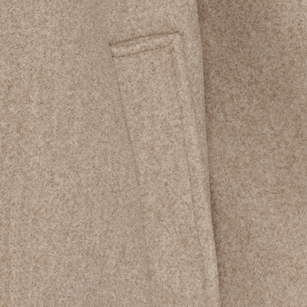 MARTA - Pia Jacket - Fango