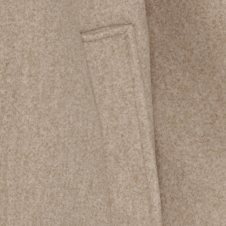 MARTA - Pia Jacket - Fango