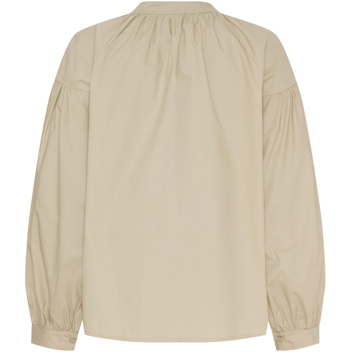 Christiania Shirt - Beige