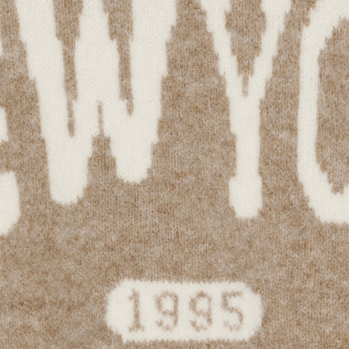 MARTA - Mara Knit Jumper