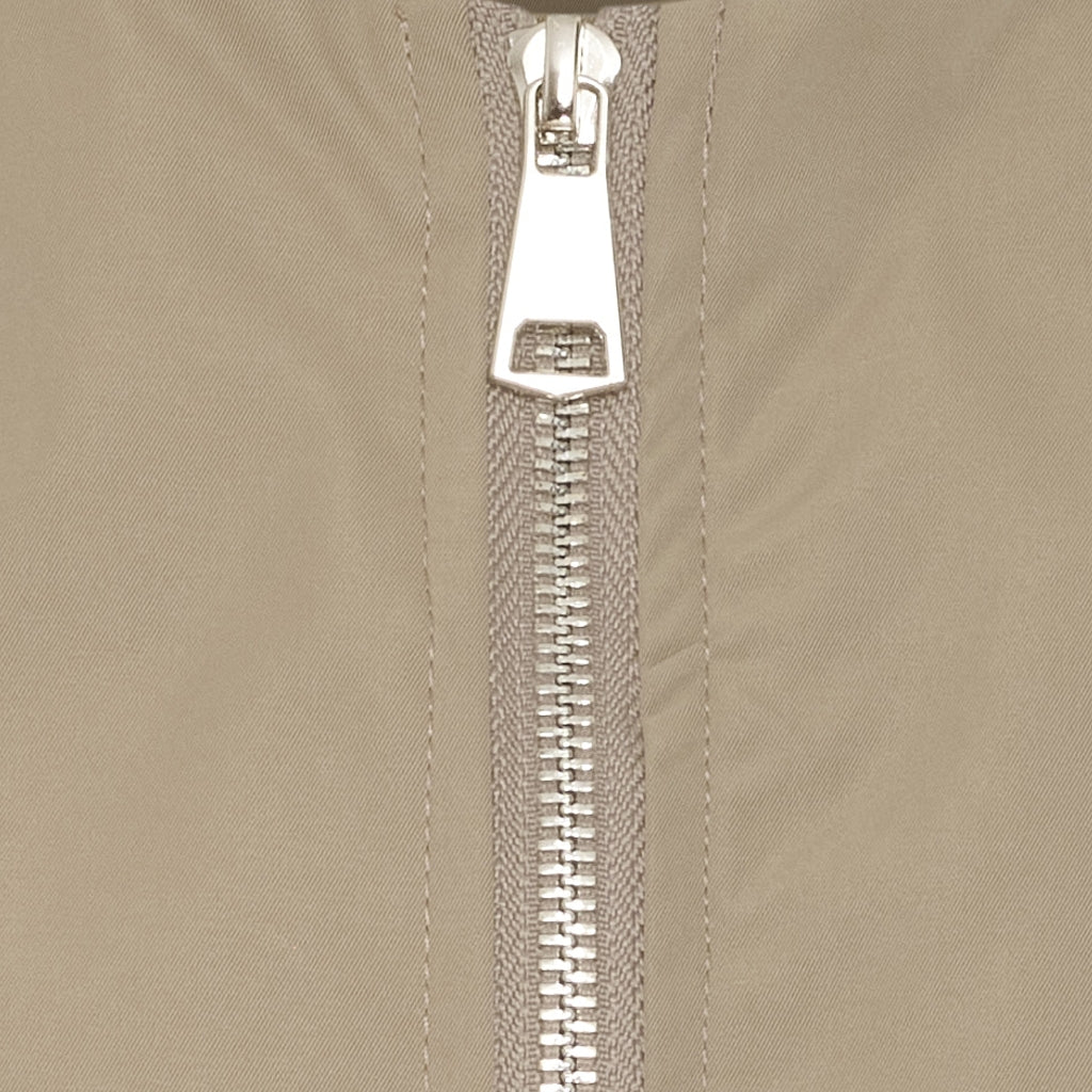 MARTA - Tanja Väst - Dark Beige