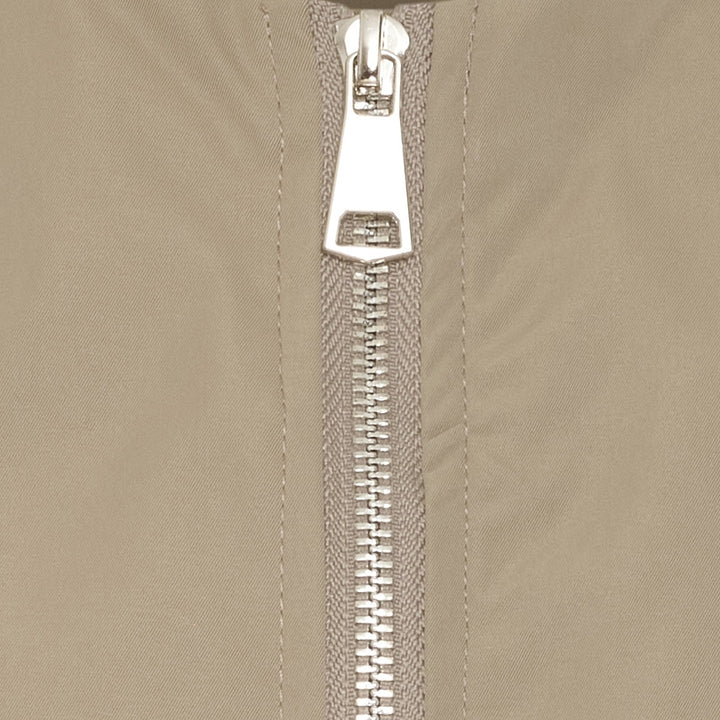 MARTA - Tanja Väst - Dark Beige