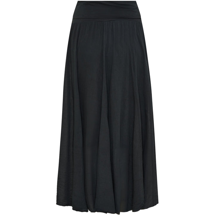 MANGA - Skirt - Black