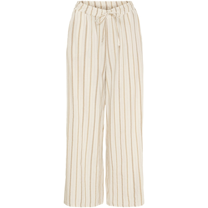 SERENA - Pants
