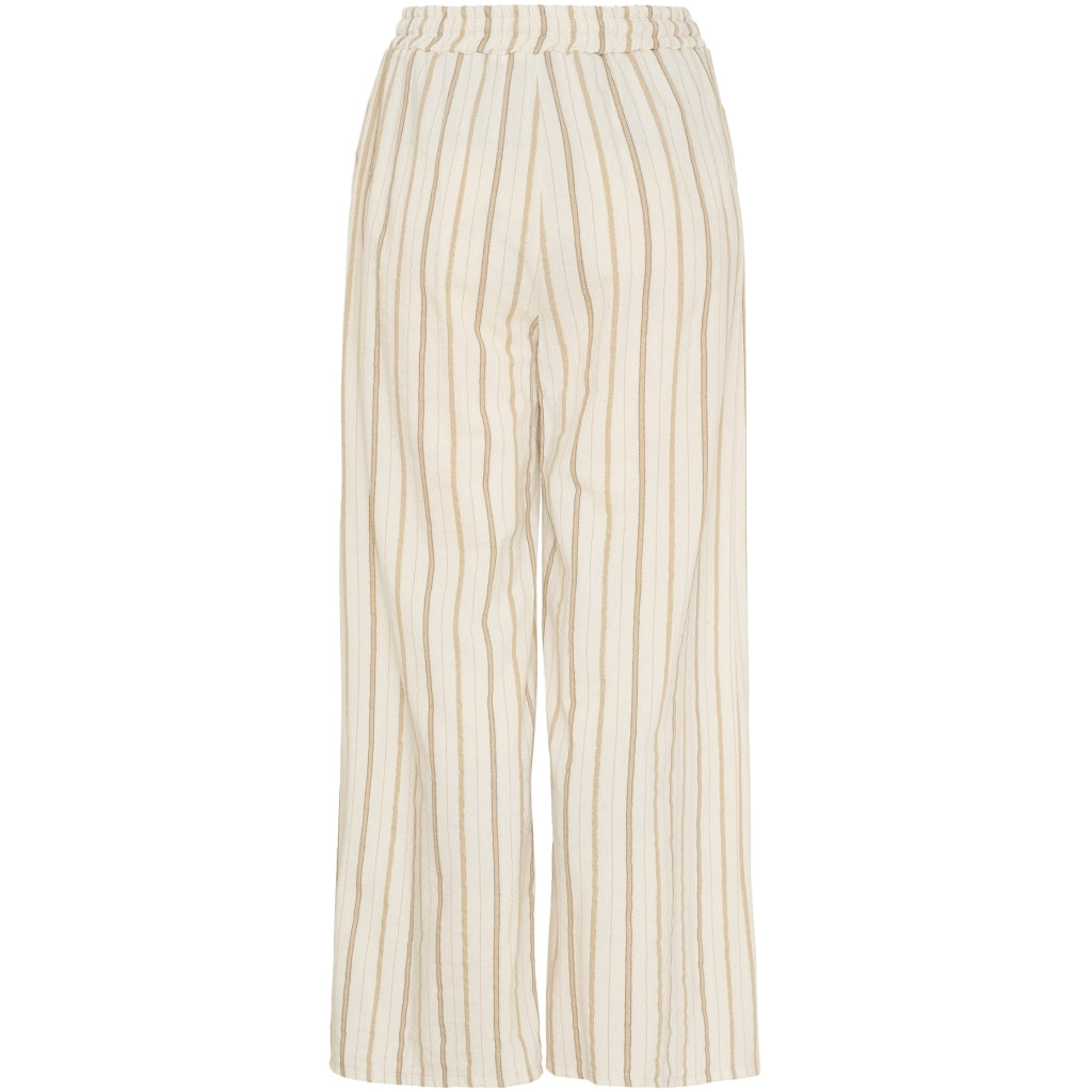 SERENA - Pants
