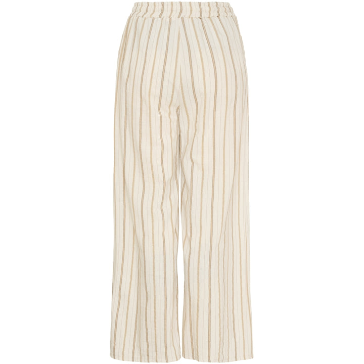 SERENA - Pants