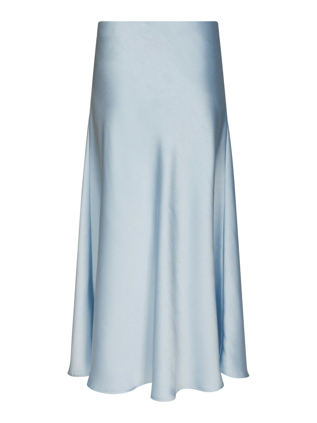 Neo Noir - Bovary Skirt - Light Blue