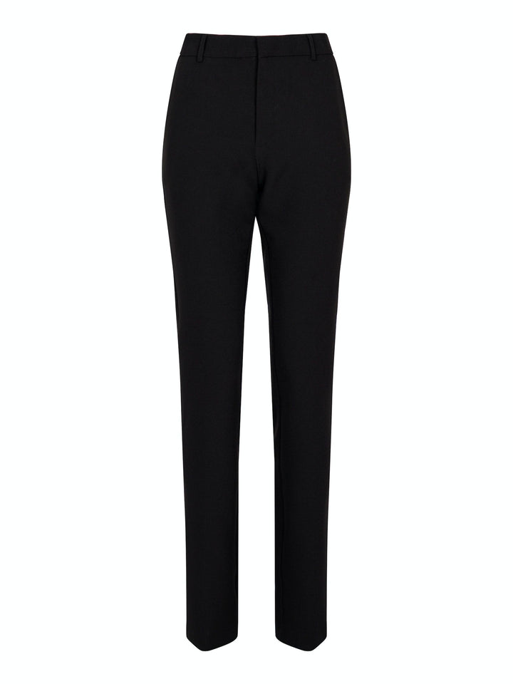 Neo Noir - Cassie Suit Pants - Black