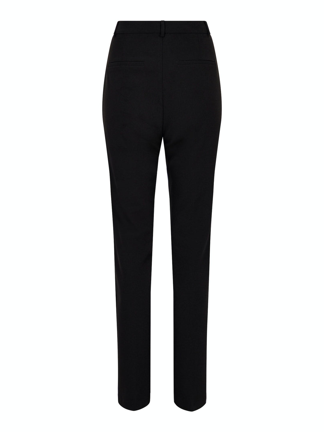 Neo Noir - Cassie Suit Pants - Black