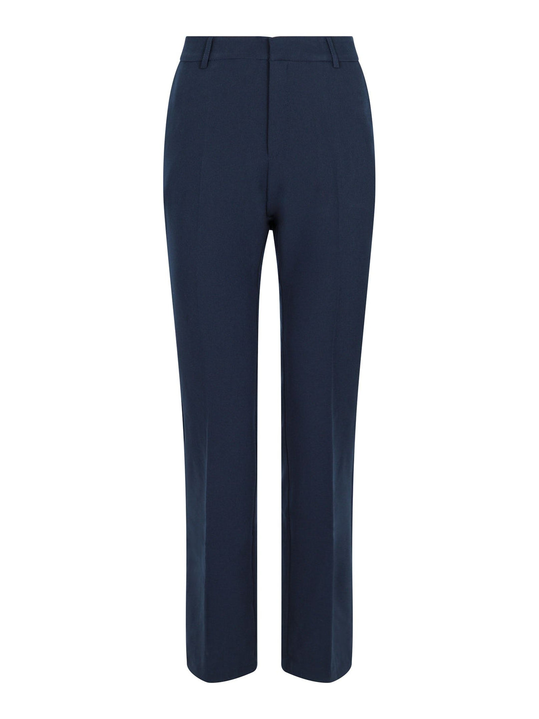 Neo Noir - Cassie Suit Pants - Dark Navy