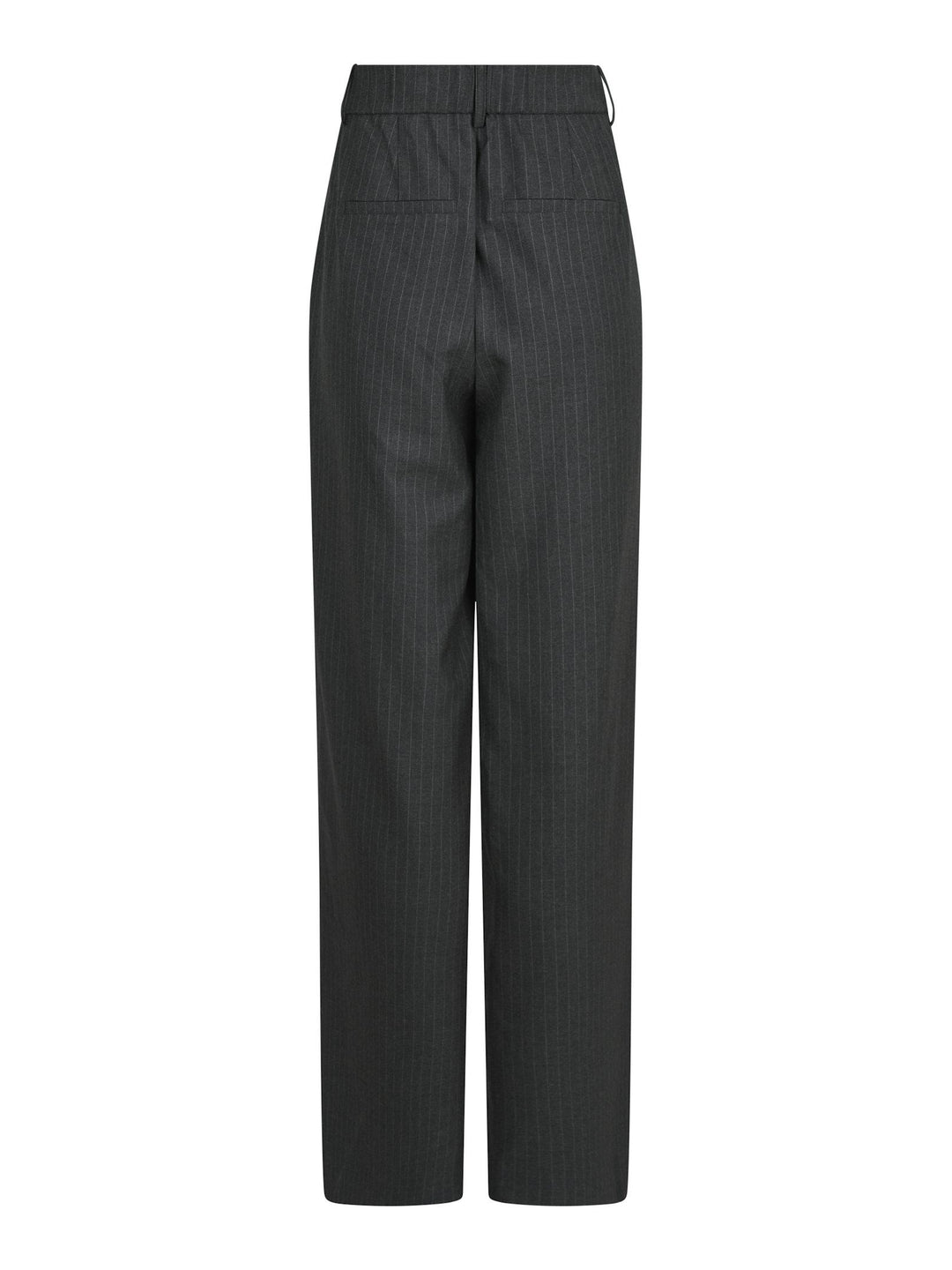 Neo Noir - Emmett Pinstripe Pants