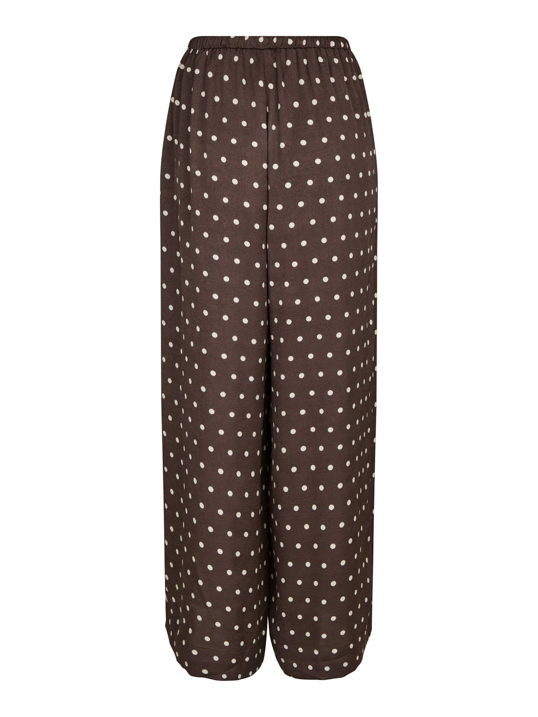 Neo Noir - Sebba Big Dot Pants