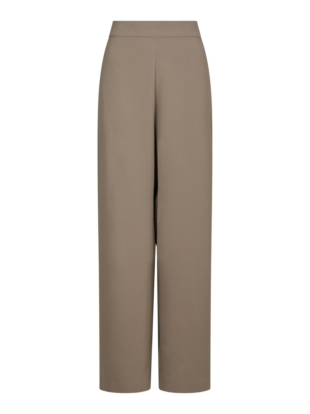 Neo Noir - Lunet Crepe Pants