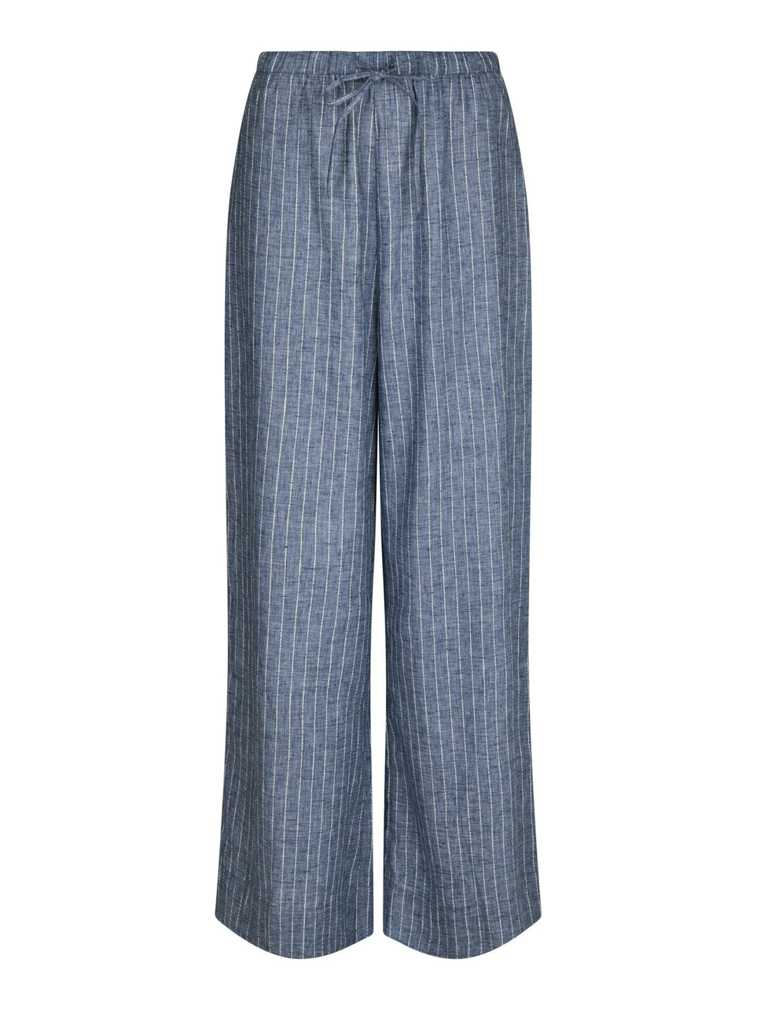 Neo Noir - Heifa Stripe Pants