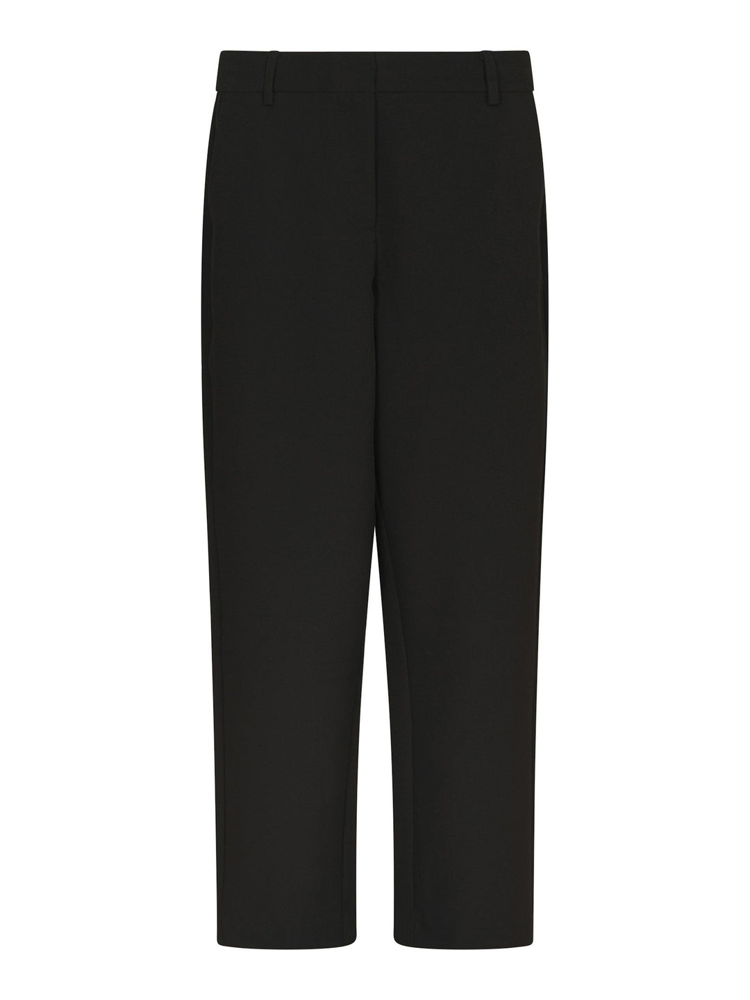 Neo Noir - Gracia Suit Pants - Black