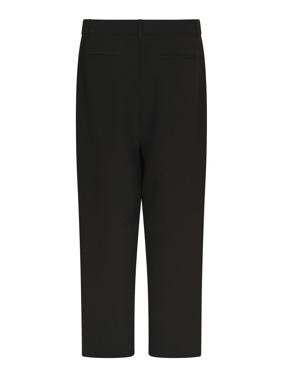 Neo Noir - Gracia Suit Pants - Black