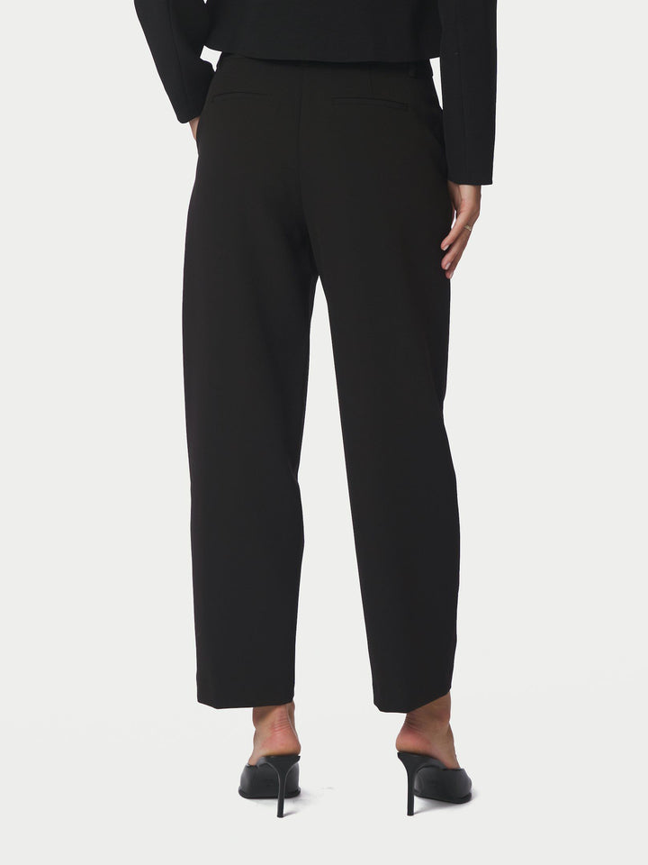 Neo Noir - Gracia Suit Pants - Black