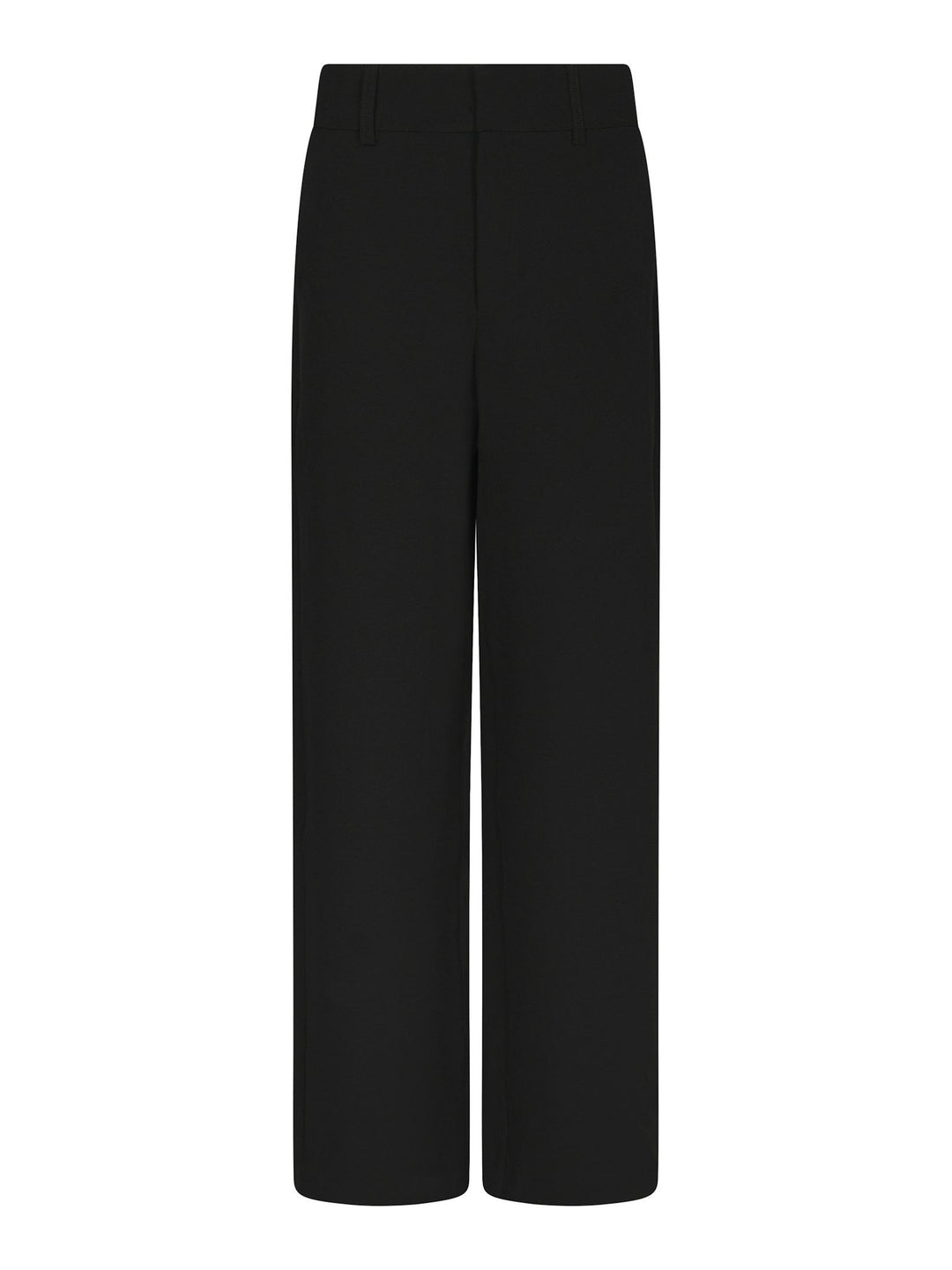 Neo Noir - Nathalie Suit Pants - Black