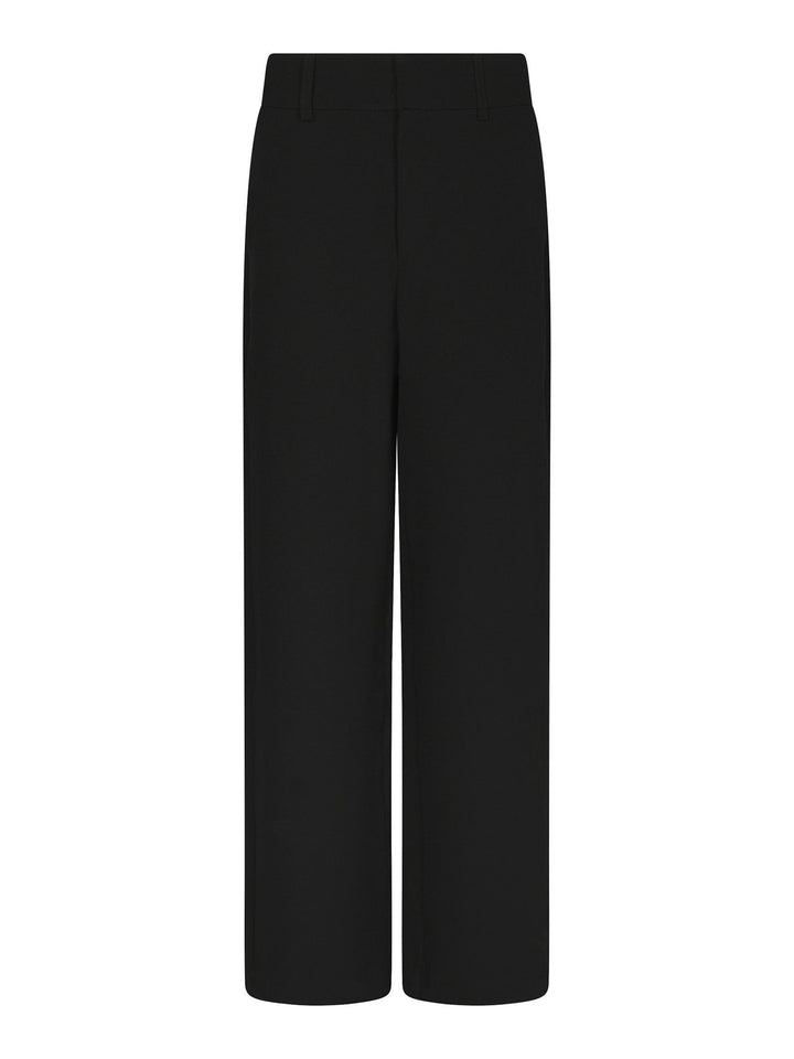 Neo Noir - Nathalie Suit Pants - Black