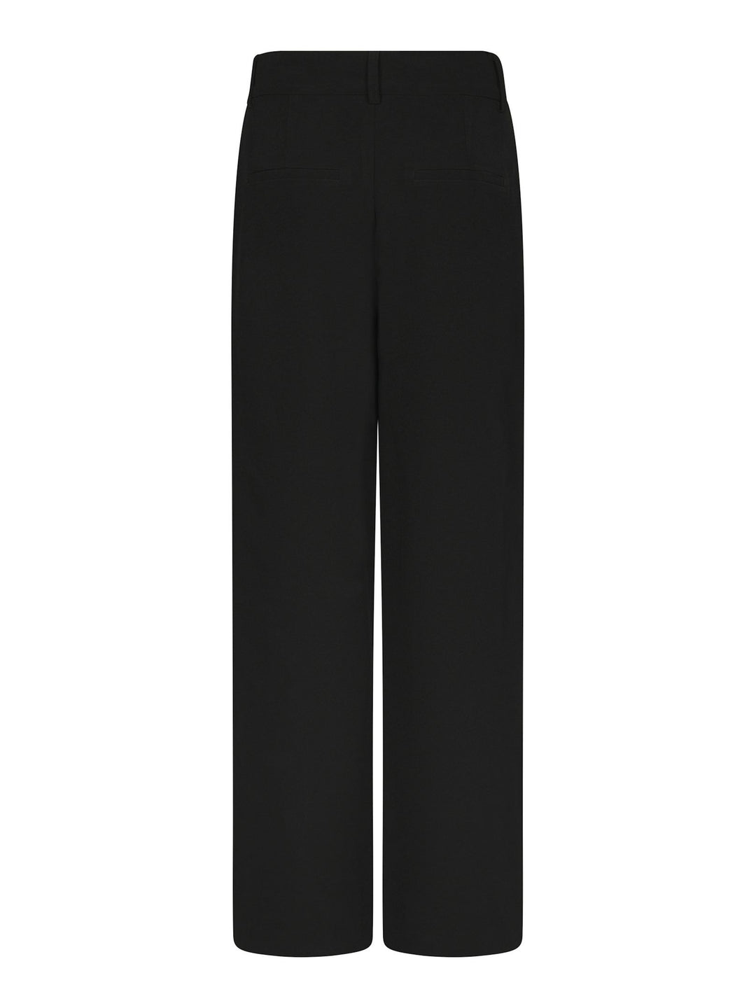 Neo Noir - Nathalie Suit Pants - Black