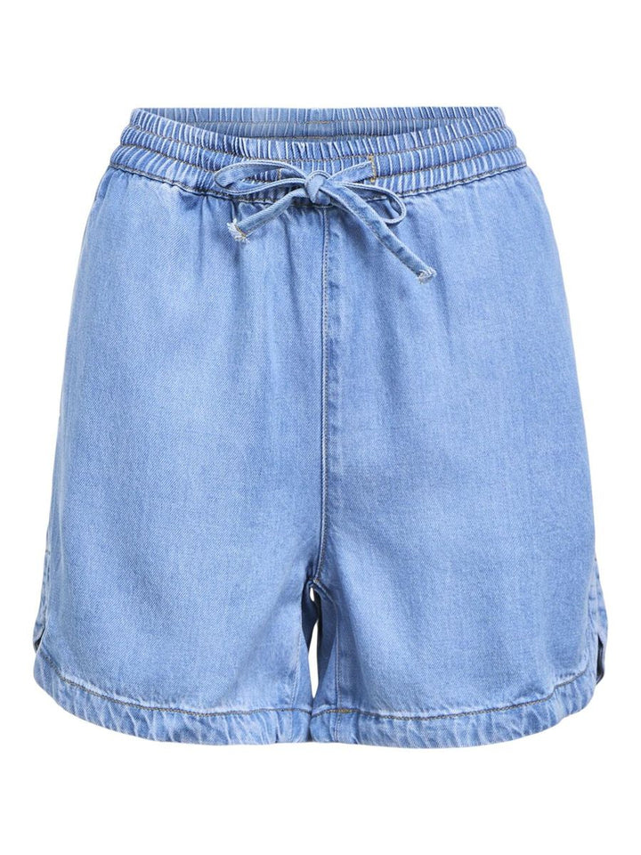 FRAME - Denim Shorts