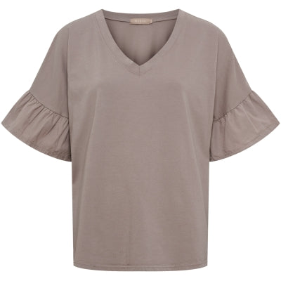 MARTA - Sabela Tee - Fango