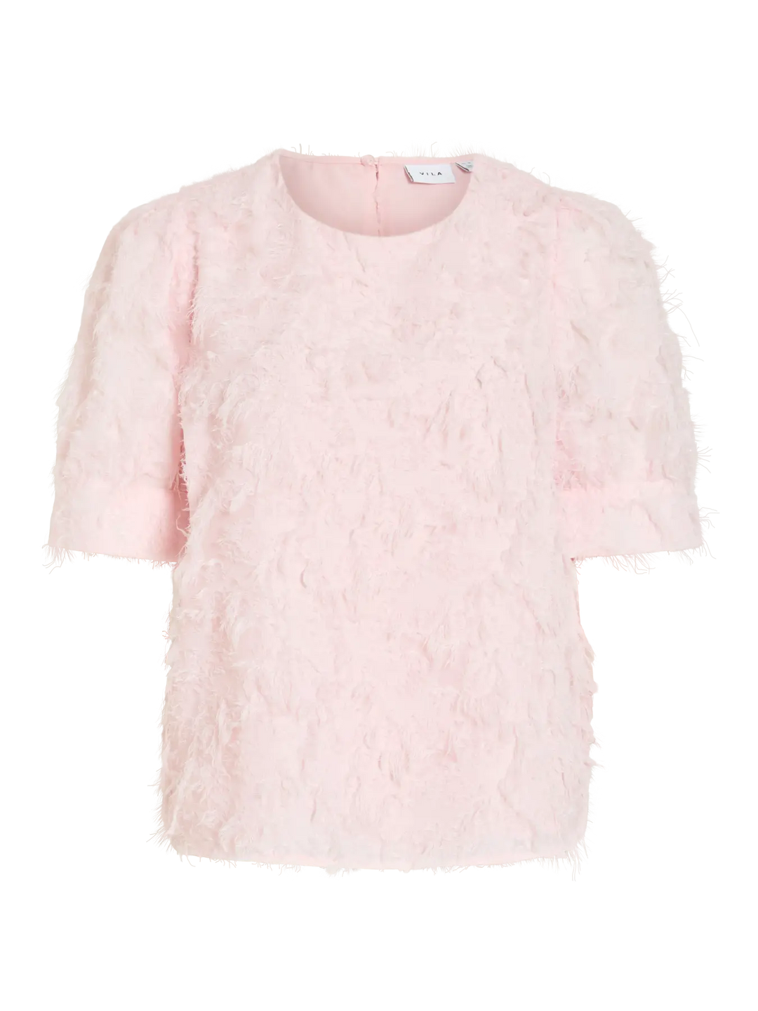 CILA - Blus - Pink