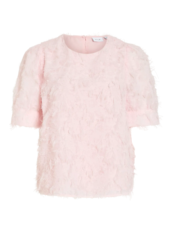CILA - Blus - Pink