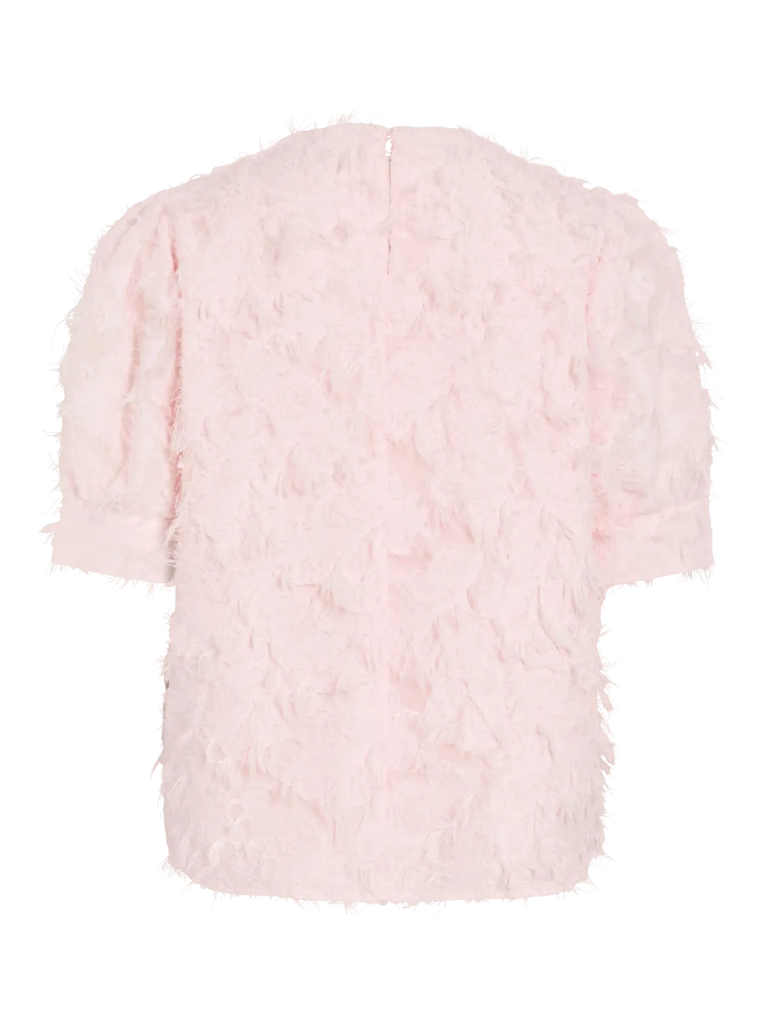 CILA - Blus - Pink