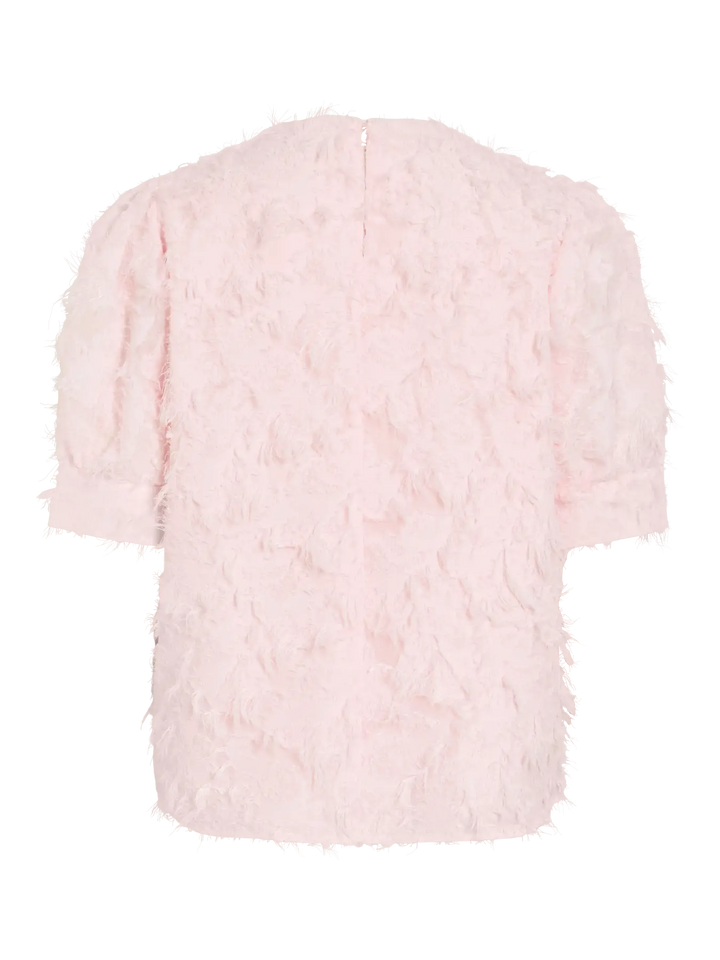 CILA - Blus - Pink
