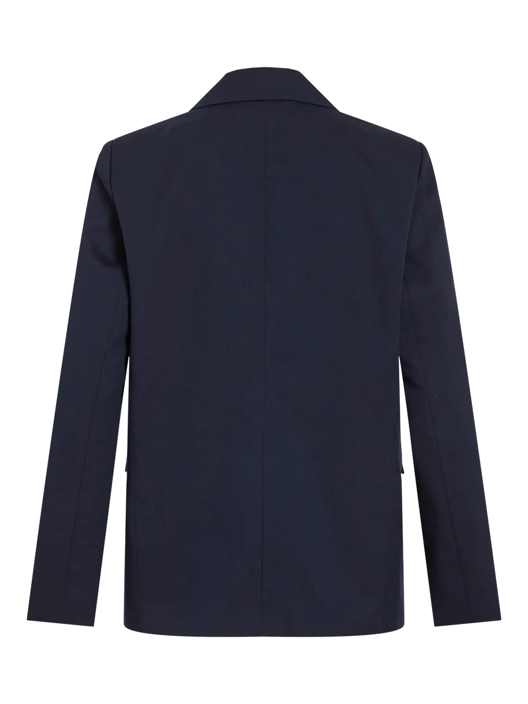 MERLE - Blazer - Navy