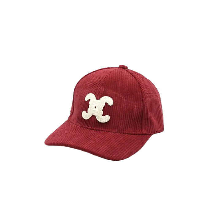 ACE - Baseball Keps - Manchester - Bordeaux