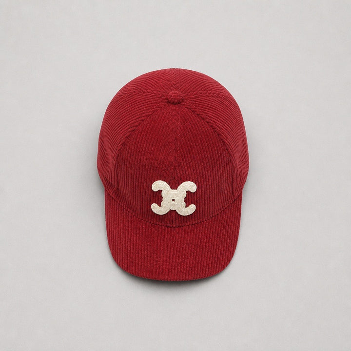 ACE - Baseball Keps - Manchester - Bordeaux