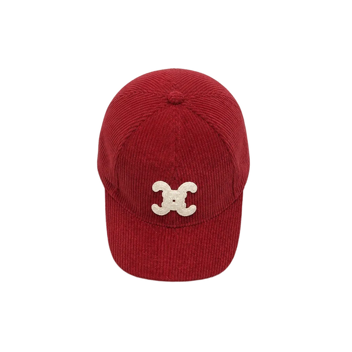 ACE - Baseball Keps - Manchester - Bordeaux
