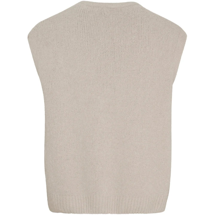 MARTA - Amara kofta - Beige