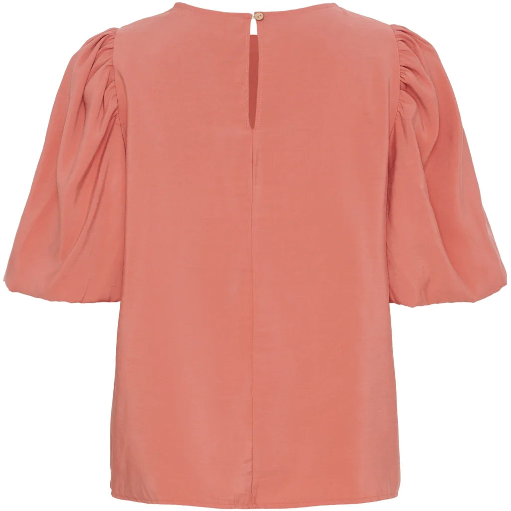 LORIANE - Blouse - Peperosa