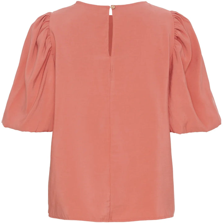 LORIANE - Blouse - Peperosa