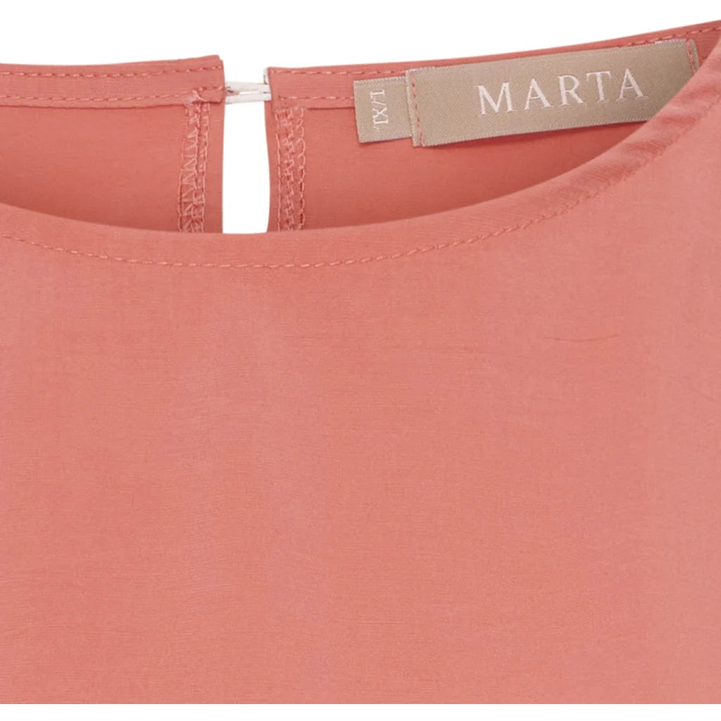 LORIANE - Blouse - Peperosa