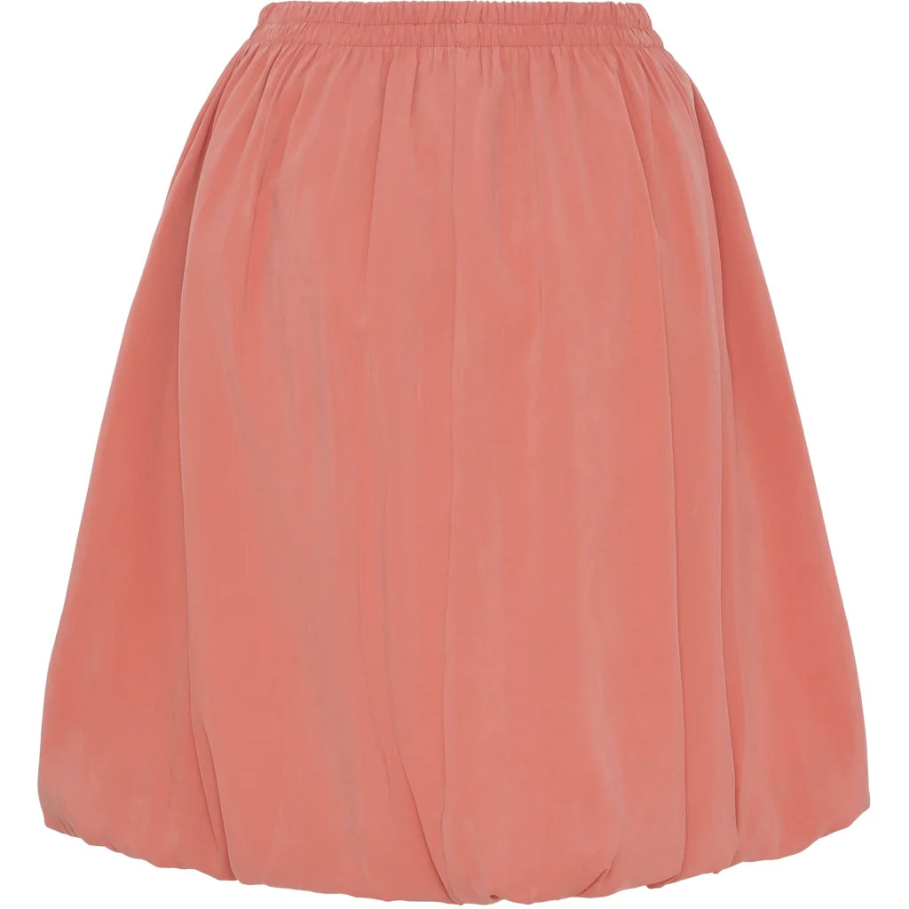 LUDIVINE - Balloon Skirt - Peperosa