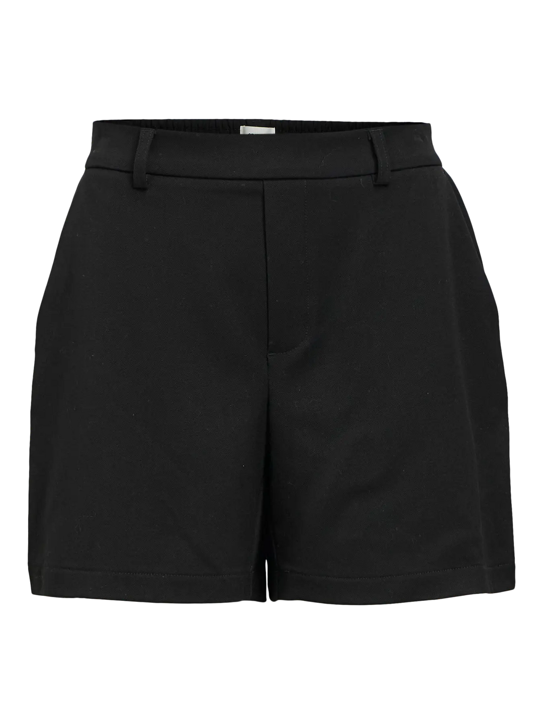 OBJECT - Lisa Shorts - Black