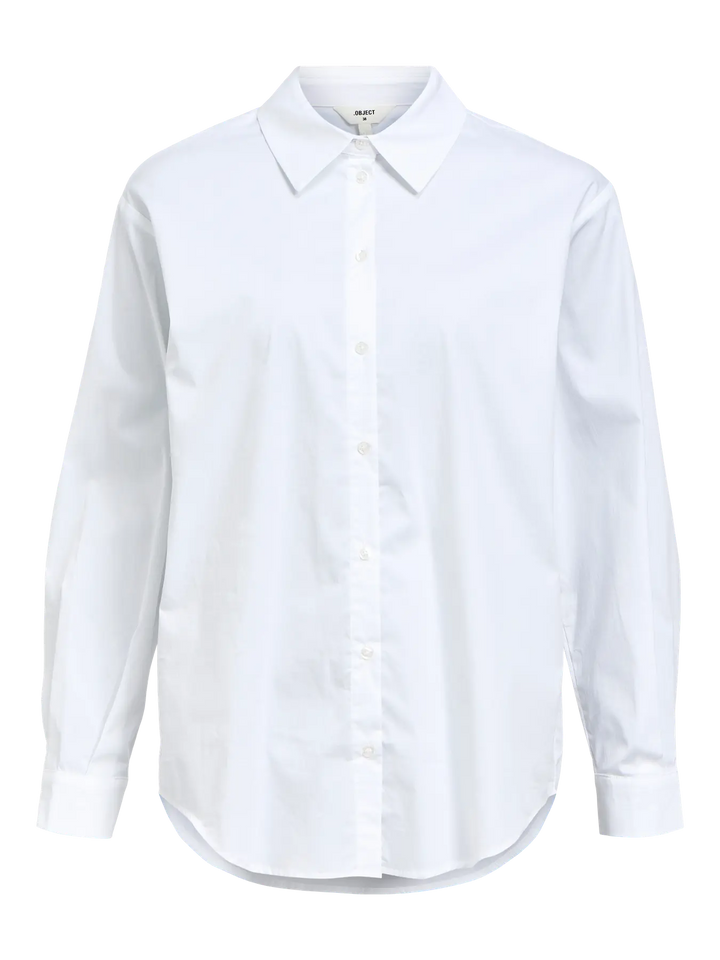 OBJECT - Tutta Shirt