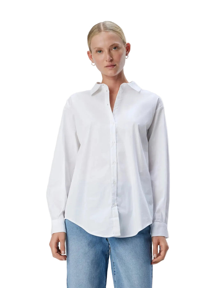 OBJECT - Tutta Shirt