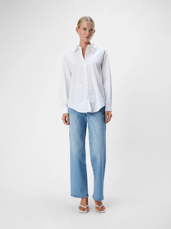 OBJECT - Tutta Shirt